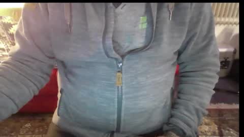 hot n  nasty online show from 01/13/26, 07:08