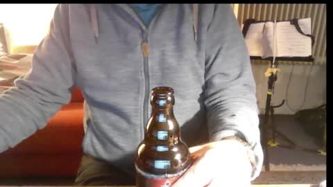 hot n  nasty online show from 01/18/26, 11:30