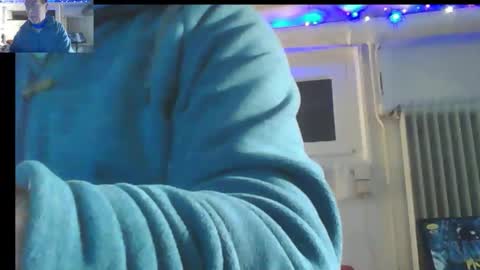 hot n  nasty online show from 03/04/26, 12:16