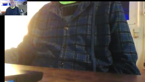 hot n  nasty online show from 03/10/26, 06:35