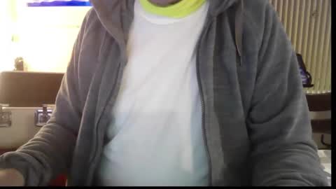 hot n  nasty online show from 03/24/26, 07:08