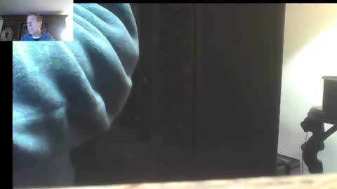 hot n  nasty online show from 04/03/26, 10:41