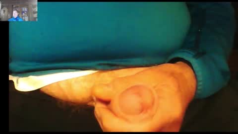 hot n  nasty online show from 06/07/26, 08:12