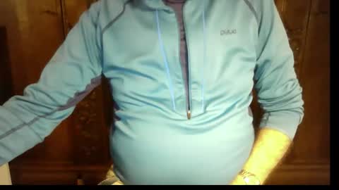 hot n  nasty online show from 06/08/26, 09:31