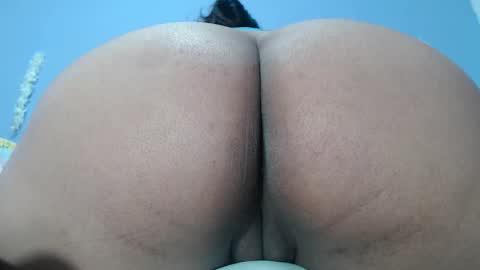 Haru online show from 02/27/26, 03:34