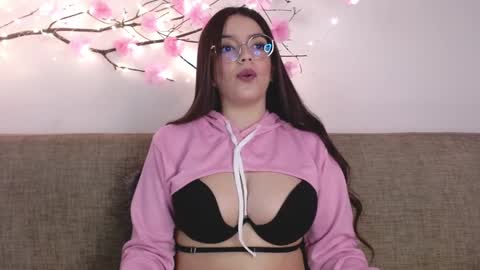     online show from 01/20/25, 02:14