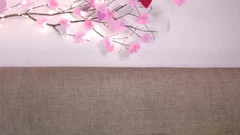     online show from 02/21/25, 02:16