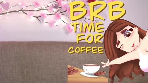     online show from 02/23/25, 05:07