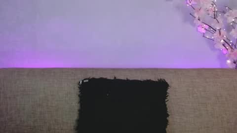     online show from 05/12/26, 02:25