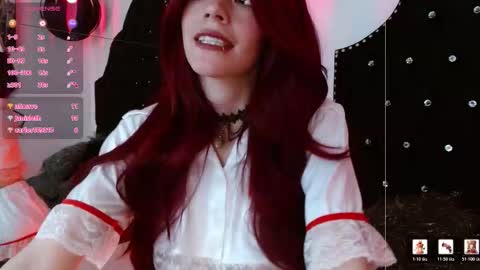 Pucca online show from 02/21/26, 06:53