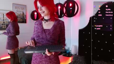 Pucca online show from 03/11/26, 10:38