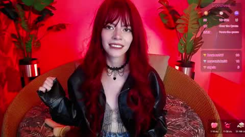 Pucca online show from 03/20/26, 08:57