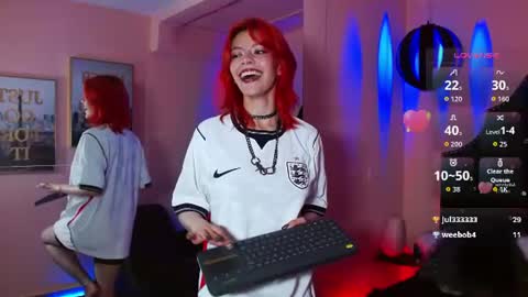 Pucca online show from 07/11/26, 08:55