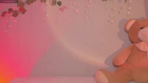 Snapshot of harumi_hentai chatting on 02/25/25, 11:11 harumi online show from 02/25/25, 11:11