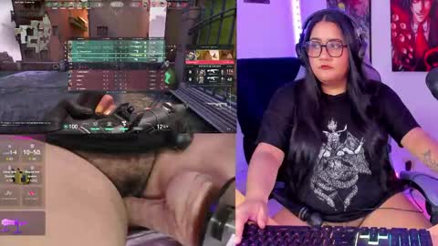 karen  online show from 05/23/26, 01:59