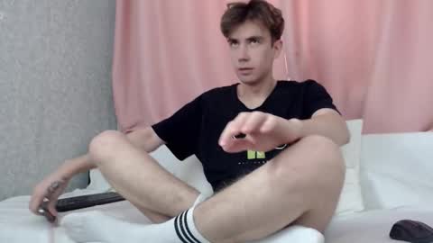 Snapshot of harvey_foster chatting on 12/14/25, 09:14 harvey_foster online show from 12/14/25, 09:14