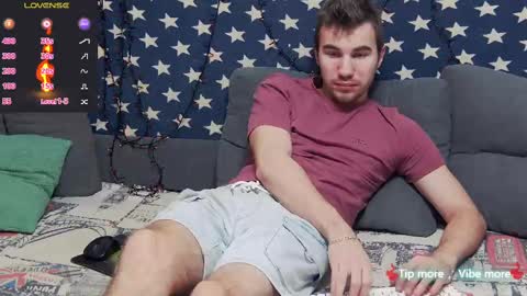 Harvey online show from 02/15/25, 09:37