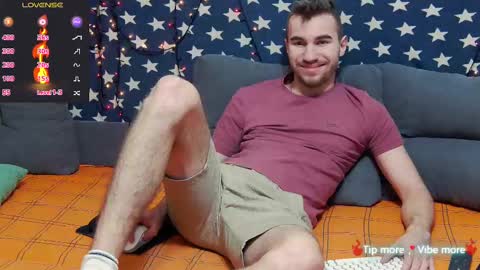 Harvey online show from 02/22/25, 09:26