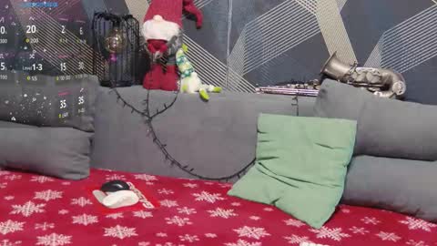 Harvey online show from 01/09/26, 10:22