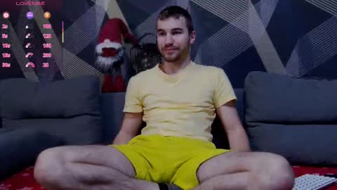 Harvey online show from 02/01/26, 08:29