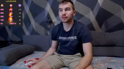 Harvey online show from 03/26/26, 08:36