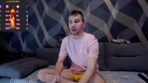 Harvey online show from 03/29/26, 07:03