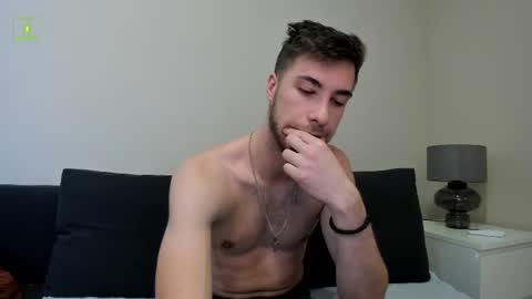 Harvey online show from 02/23/26, 06:22