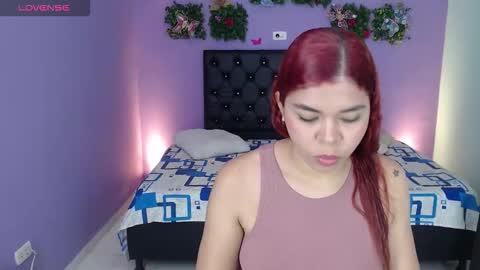 hary duran online show from 01/14/26, 03:17