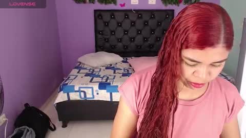 hary duran online show from 01/15/26, 01:37