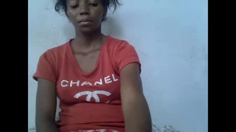 harysette online show from 12/22/24, 06:39