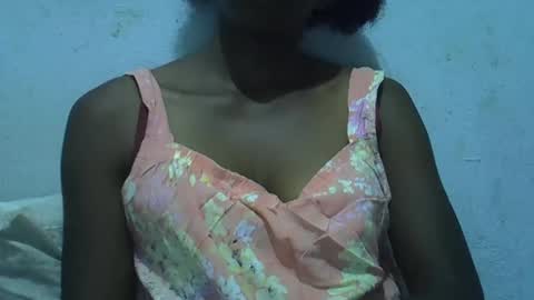 harysette online show from 12/22/24, 07:31