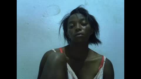 harysette online show from 12/26/24, 06:54