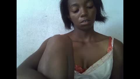 harysette online show from 12/27/24, 06:14