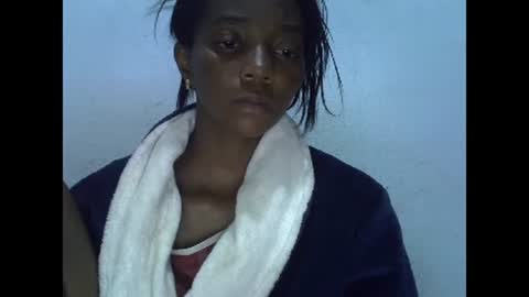 harysette online show from 12/30/24, 04:08