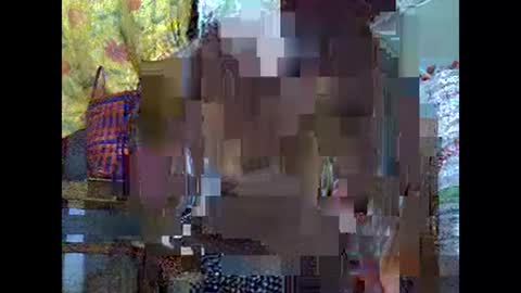 harysette online show from 01/02/25, 07:40