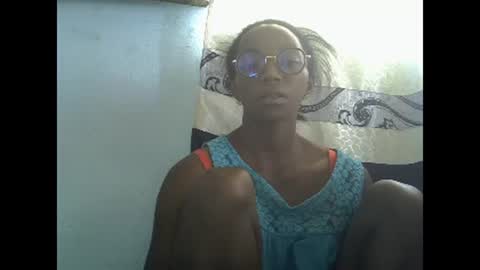 harysette online show from 01/03/25, 08:32