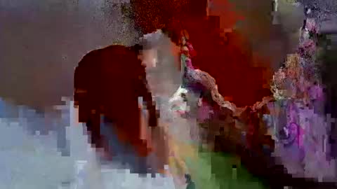 harysette online show from 01/11/25, 08:00