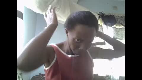 harysette online show from 02/06/25, 08:50