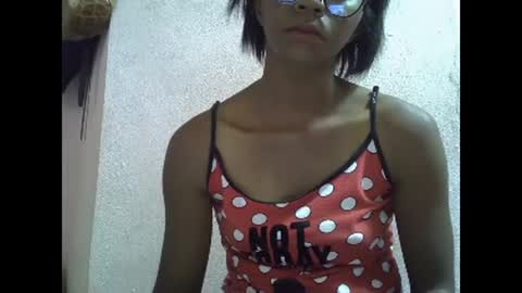 harysette online show from 02/22/25, 04:51