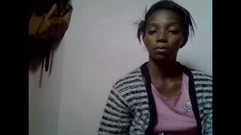 harysette online show from 02/24/25, 09:53