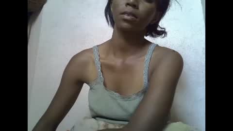 harysette online show from 02/26/25, 10:58