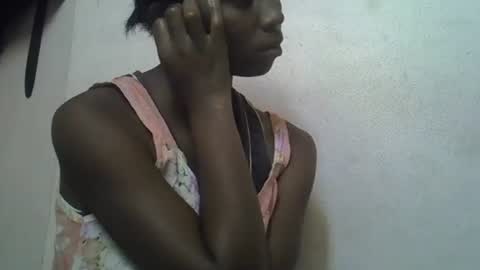 harysette online show from 03/11/25, 07:04