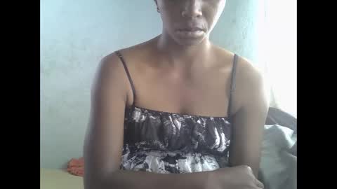 harysette online show from 09/25/25, 10:19