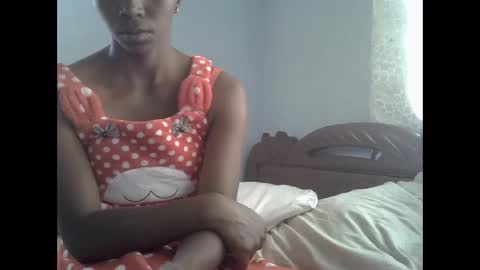 harysette online show from 10/19/25, 09:43