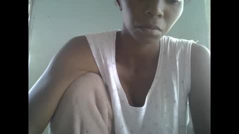 harysette online show from 11/09/25, 09:40