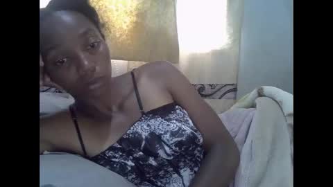 harysette online show from 11/11/25, 03:06