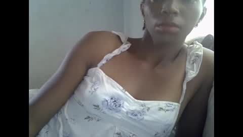 harysette online show from 01/09/26, 07:44