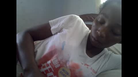 harysette online show from 01/14/26, 08:42