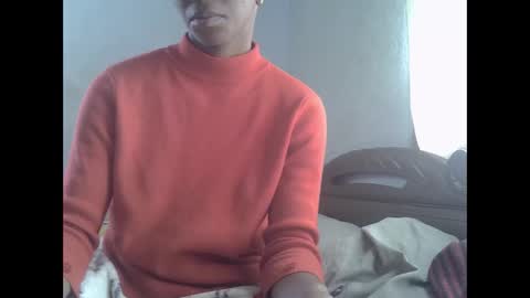 harysette online show from 01/19/26, 08:29