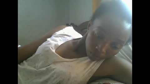 harysette online show from 03/03/26, 09:37